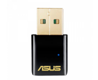 ASUS USB-AC51 (600Mb/s a/b/g/n/ac) - 223761 - zdjęcie 3
